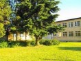 /album/fotogaleria%3a%20pi%c4%99kne%20po%c5%82o%c5%bcenie%20naszej%20szko%c5%82y/szkola5-jpg/
