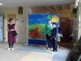/album/fotogaleria-spektakl-w-j-niemieckim/p010411-12-45-jpg/