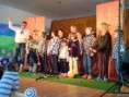 /album/fotogaleria-piknik-rodzinny/t12-jpg/